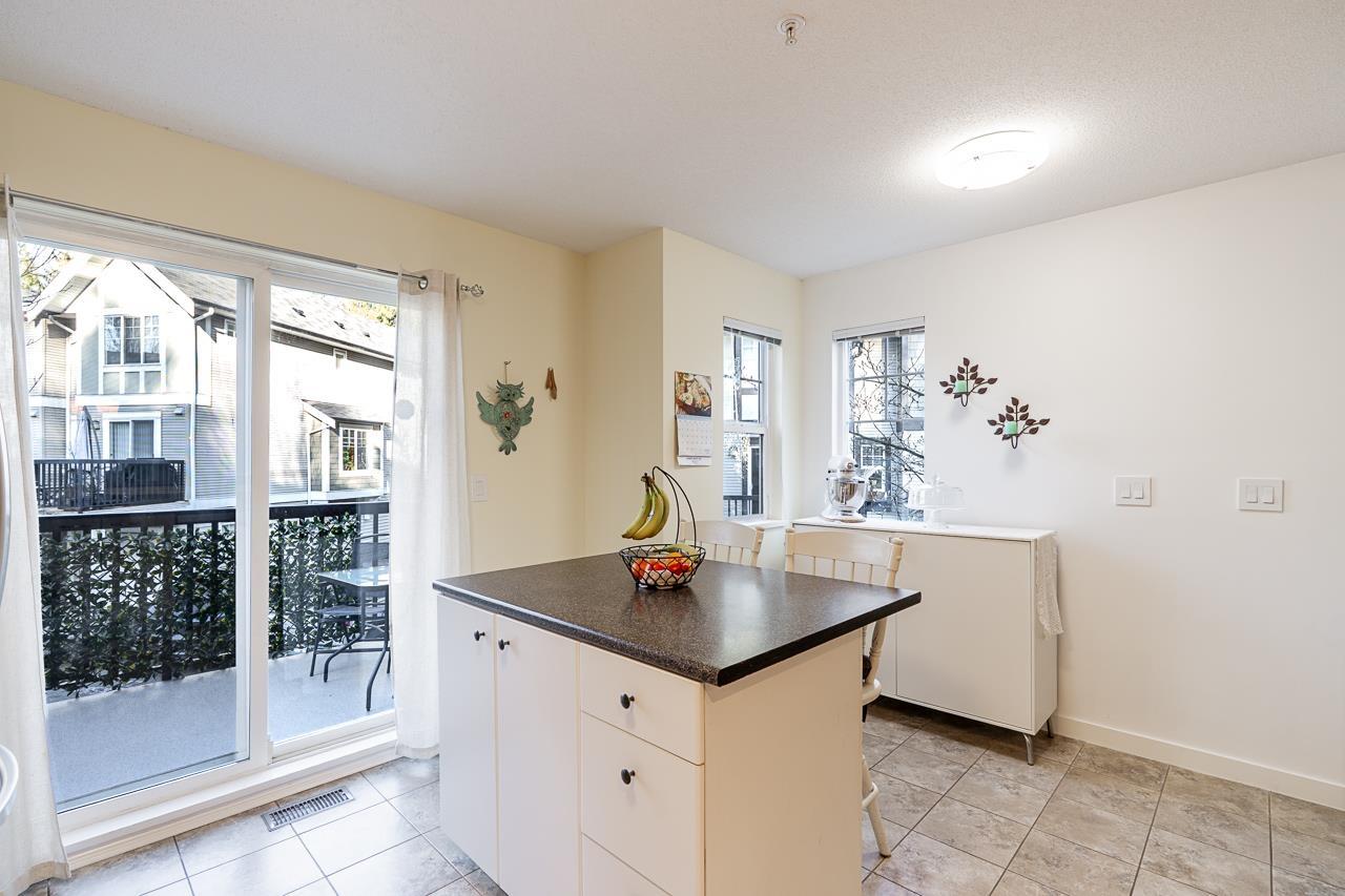53 20176 68 AVENUE, Langley