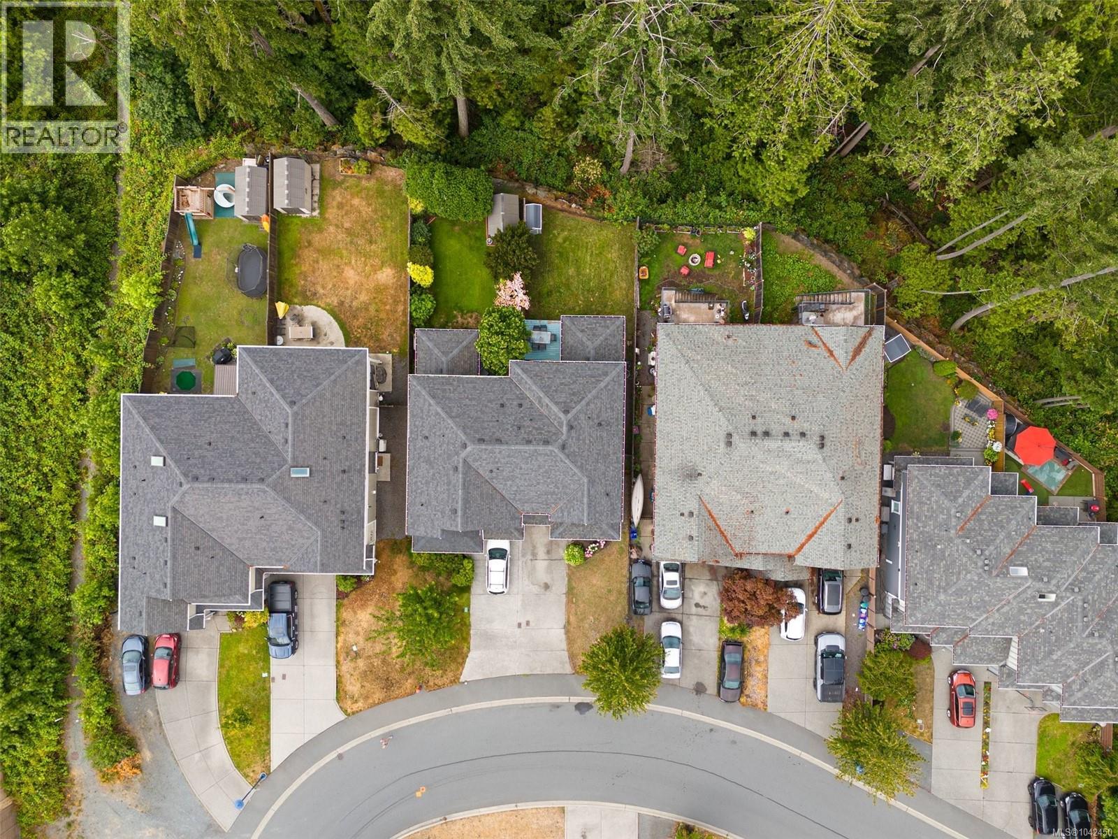 2402 Bellamy Rd - 24