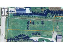 1420 County Rd 31, Lakeshore, ON N0R1S0 Photo 6