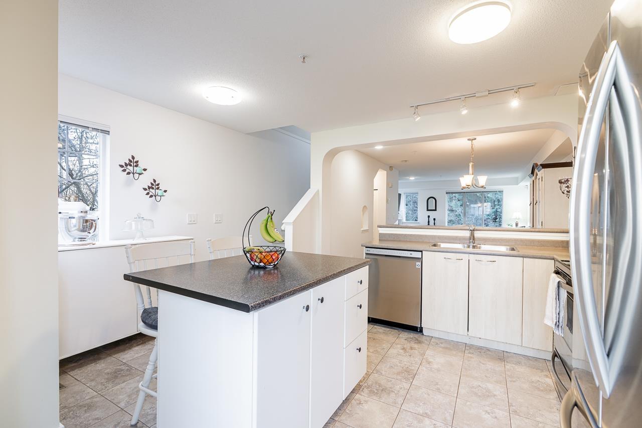 53 20176 68 AVENUE, Langley