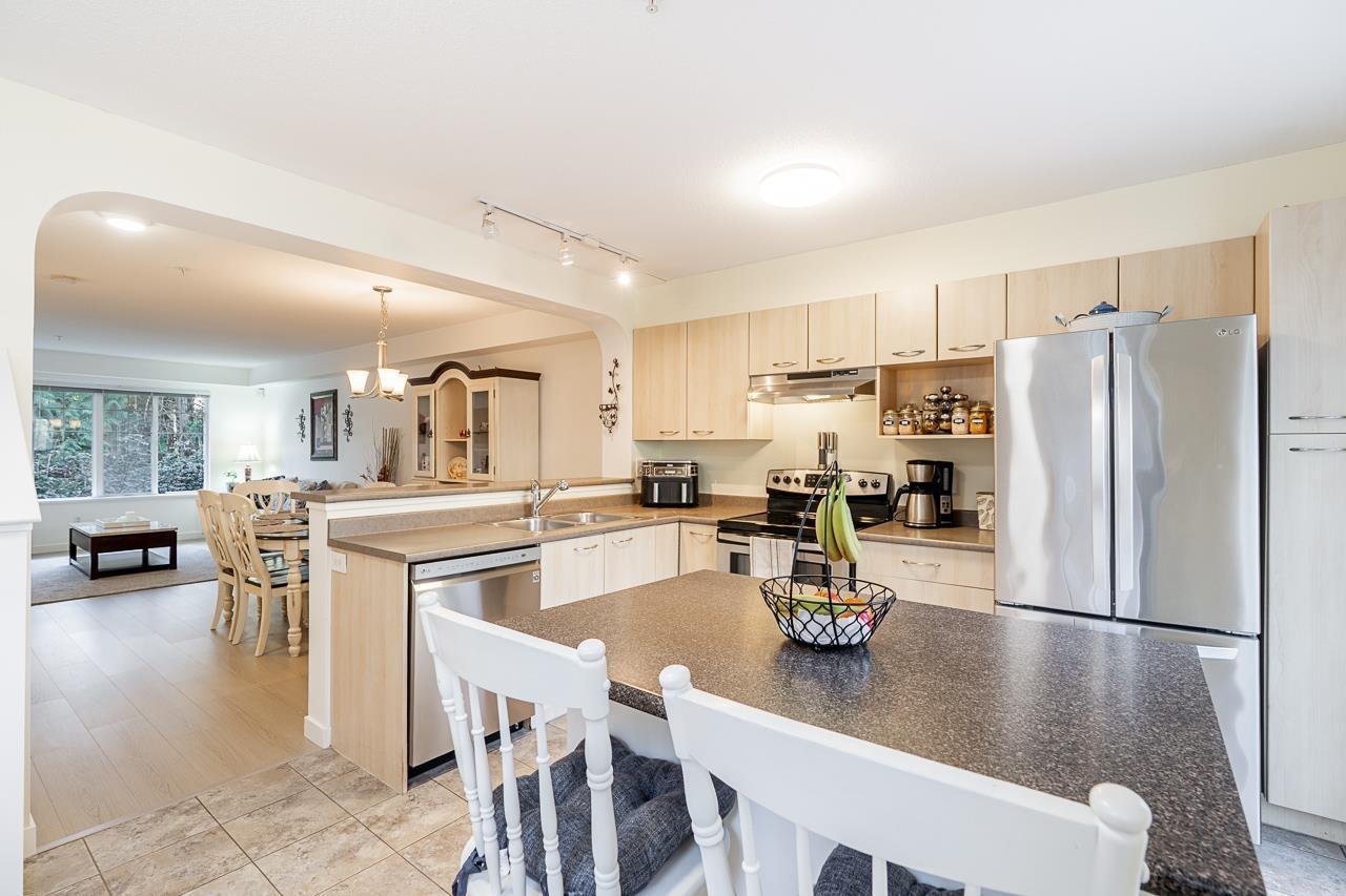 53 20176 68 AVENUE, Langley