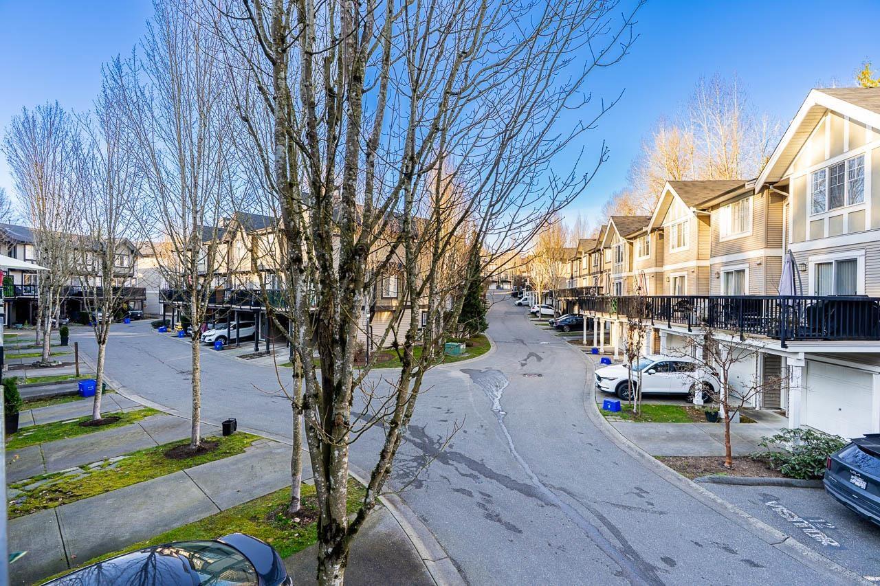 53 20176 68 AVENUE, Langley