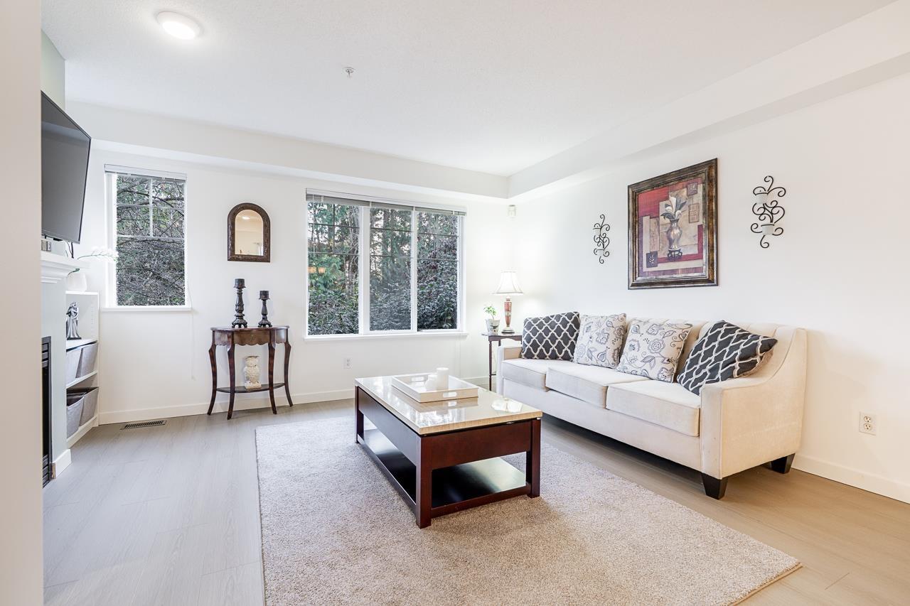 53 20176 68 AVENUE, Langley