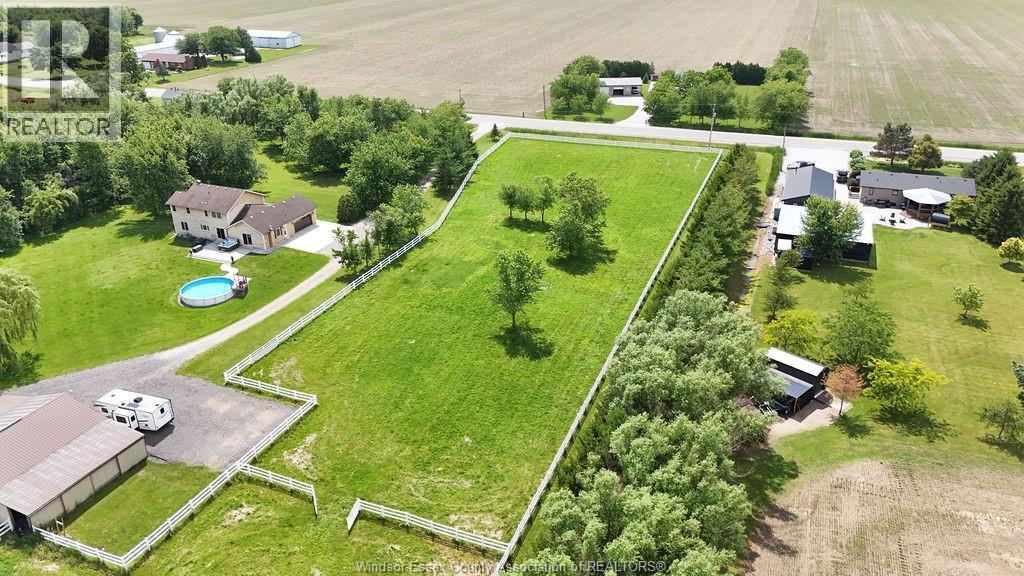 1420 COUNTY RD 31, Lakeshore — photo 3