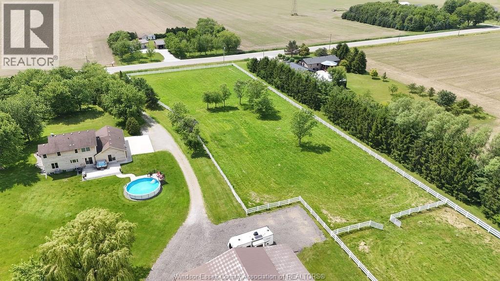1420 COUNTY RD 31, Lakeshore — photo 2