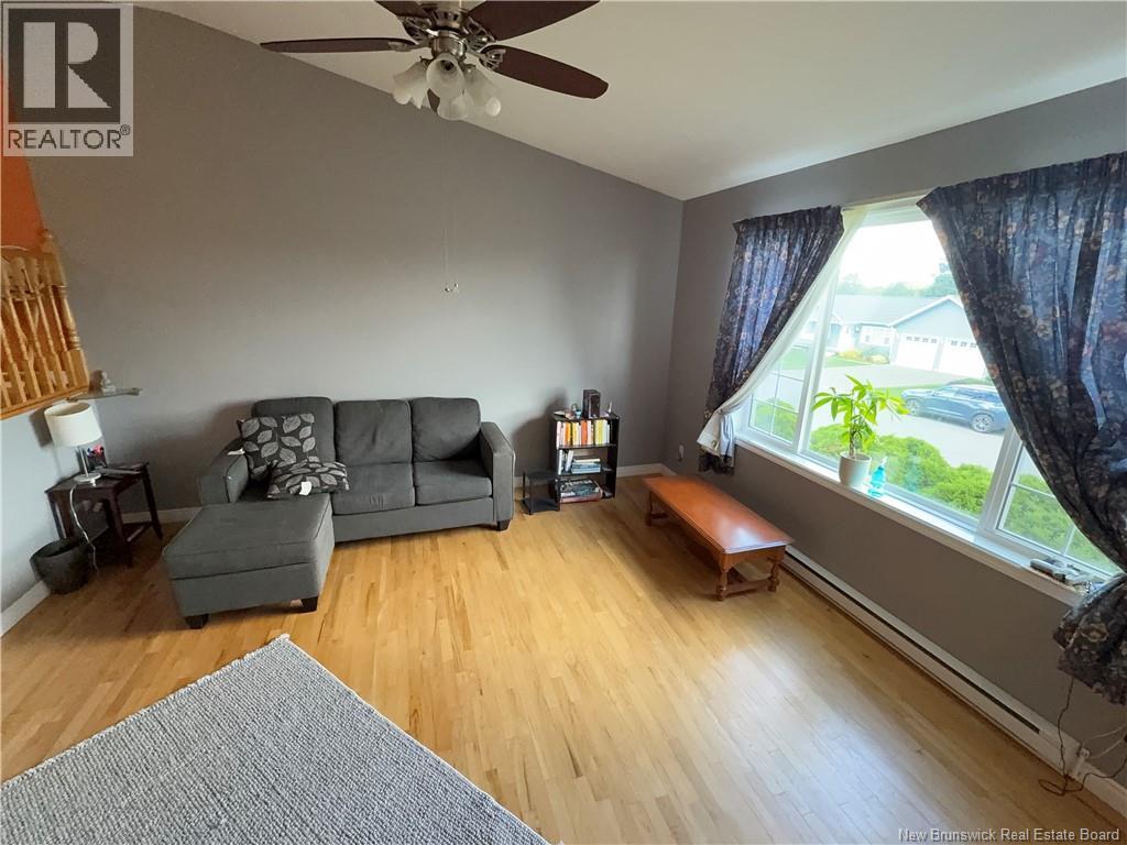 173 Eastwood Drive - Image 18