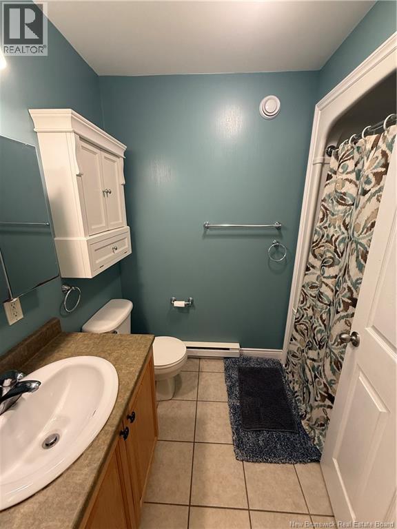 173 Eastwood Drive - Image 19