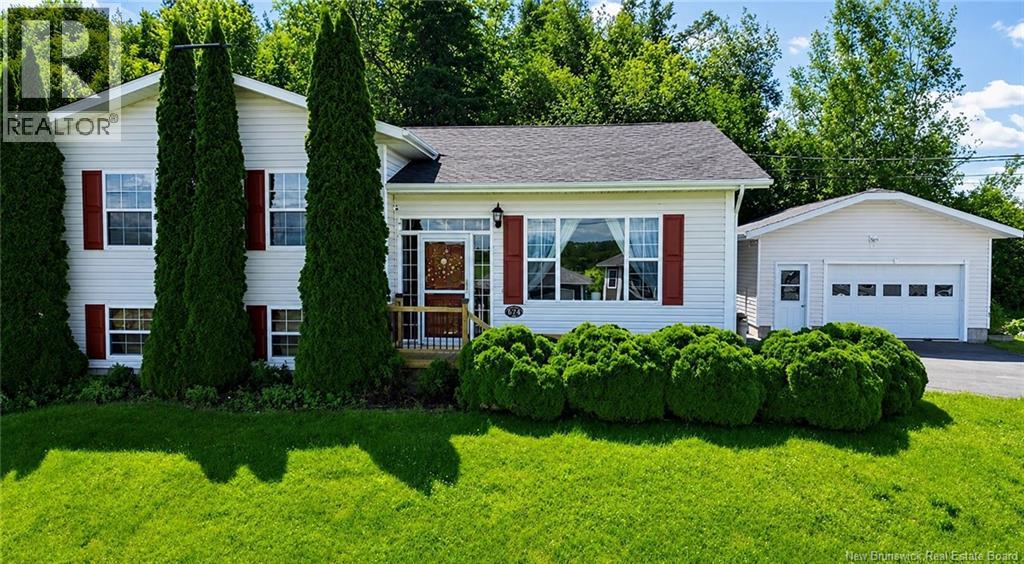 173 Eastwood Drive - 2