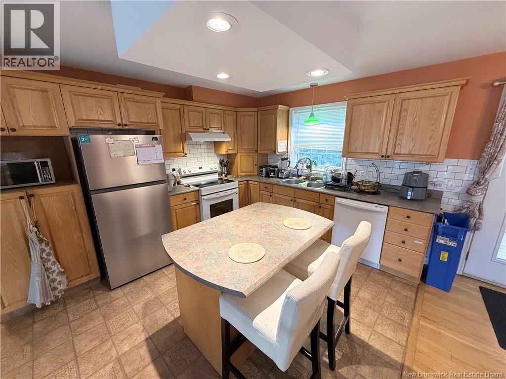 173 Eastwood Drive - Image 12