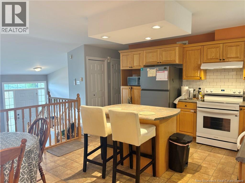 173 Eastwood Drive - Image 15