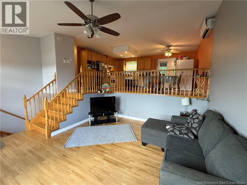 173 Eastwood Drive - Image 17