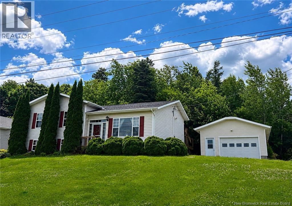 173 Eastwood Drive - Image 6
