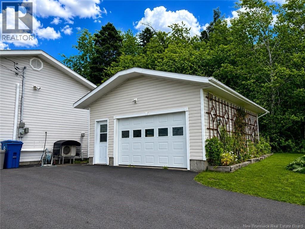 173 Eastwood Drive - Image 7