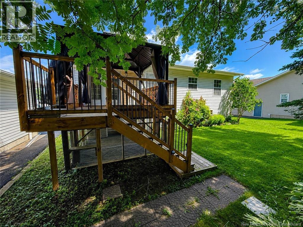 173 Eastwood Drive - 9