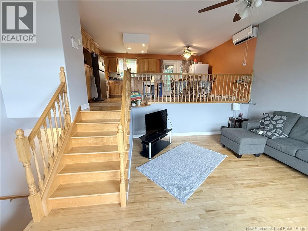 173 Eastwood Drive - Image 16