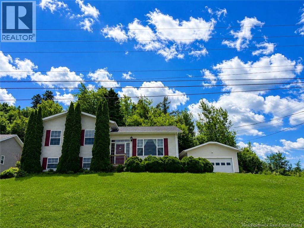 173 Eastwood Drive - Image 4