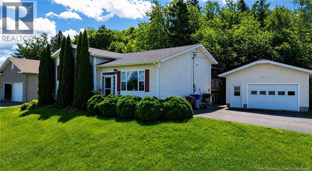 173 Eastwood Drive - 3