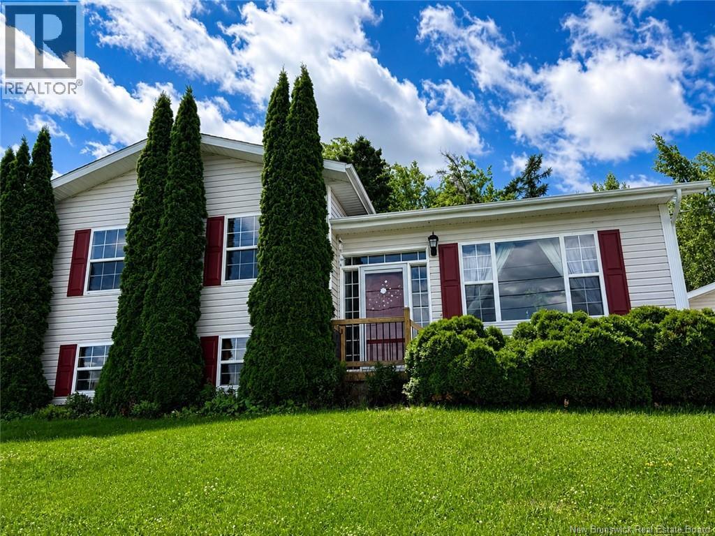 173 Eastwood Drive - 5