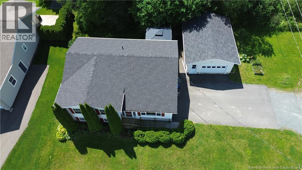 173 Eastwood Drive - 10