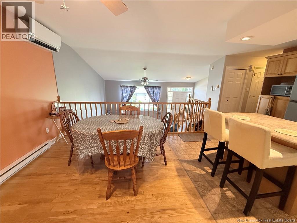 173 Eastwood Drive - 14