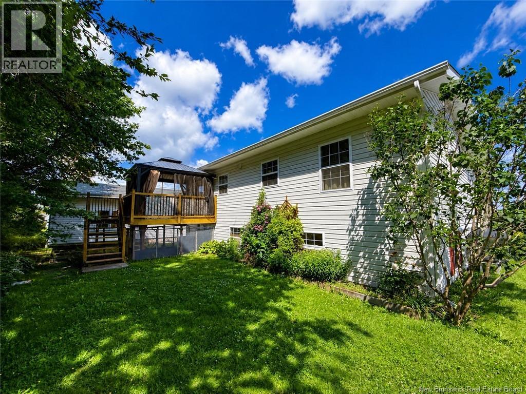 173 Eastwood Drive - 8