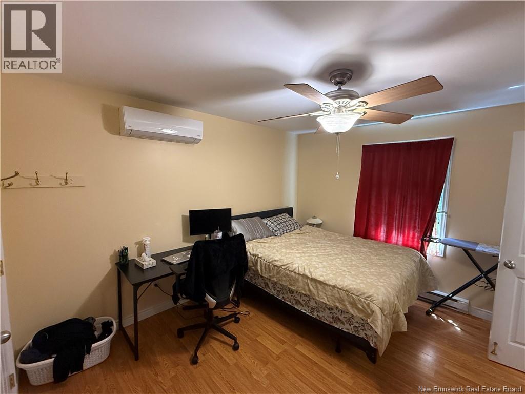 173 Eastwood Drive - Image 23