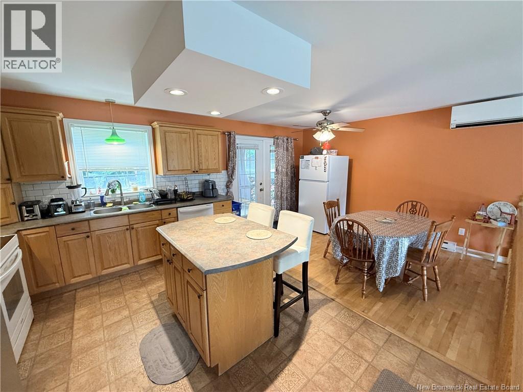 173 Eastwood Drive - 13