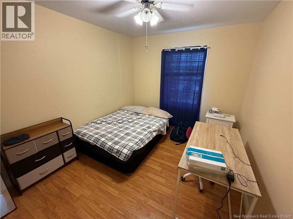 173 Eastwood Drive - Image 20