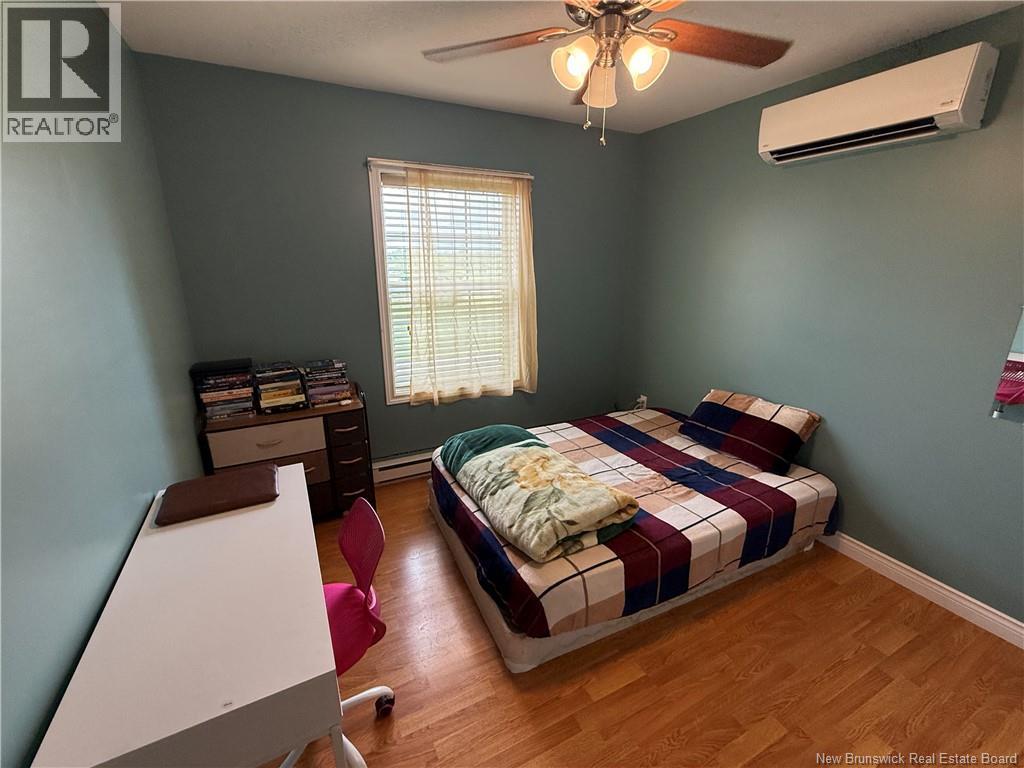 173 Eastwood Drive - 21