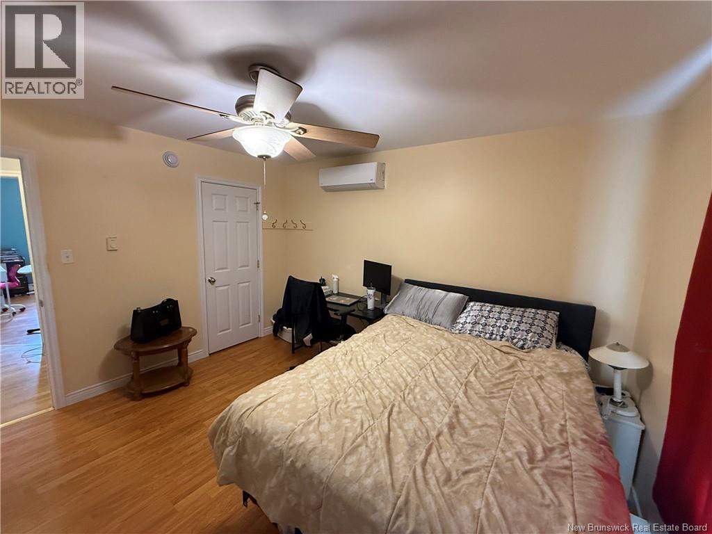 173 Eastwood Drive - 24