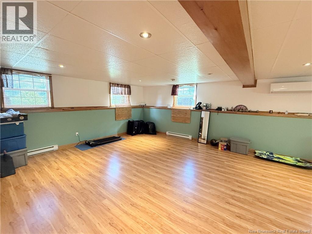 173 Eastwood Drive - Image 29