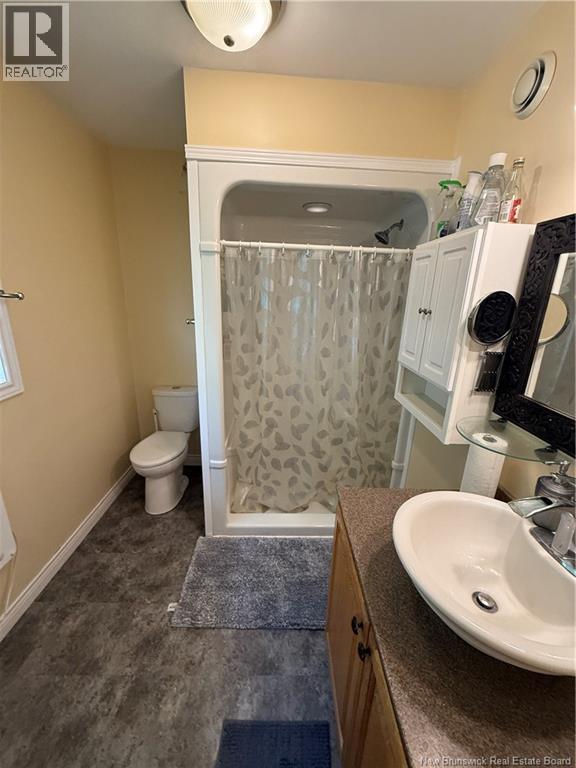 173 Eastwood Drive - 25