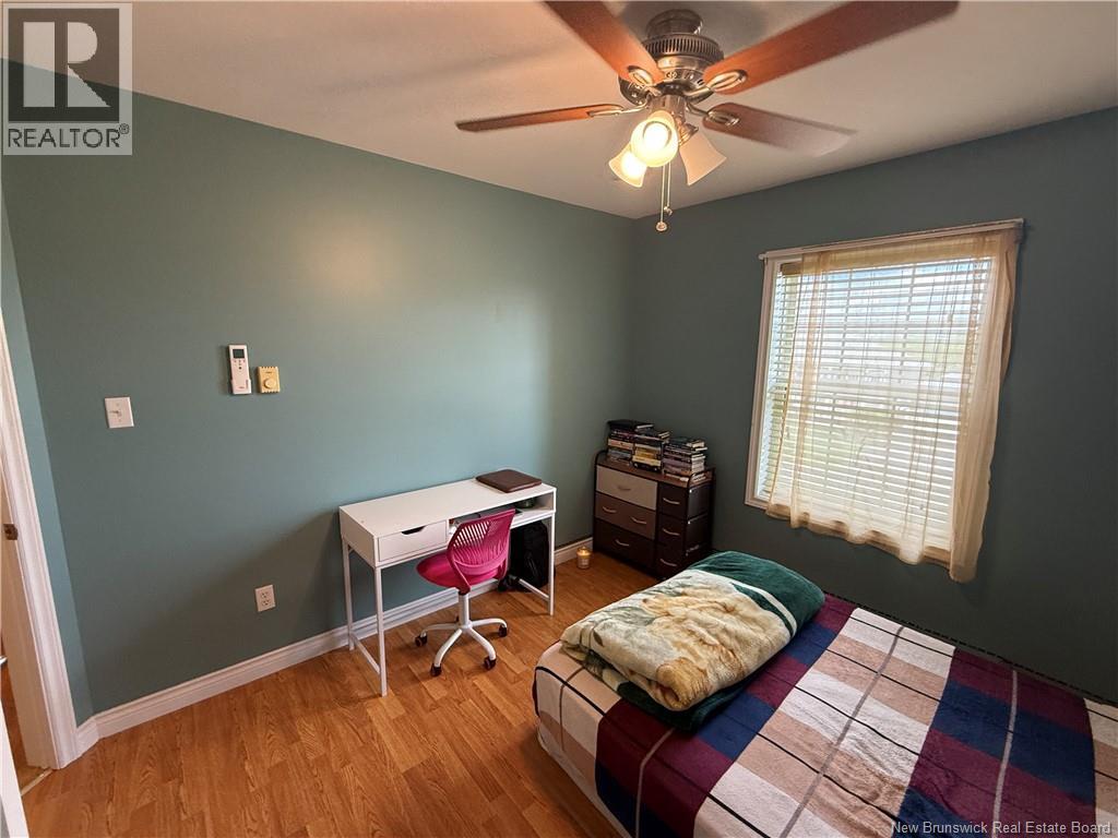 173 Eastwood Drive - Image 22