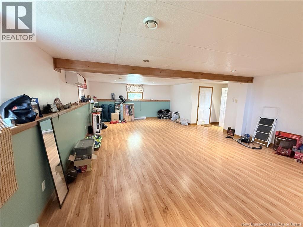 173 Eastwood Drive - 28