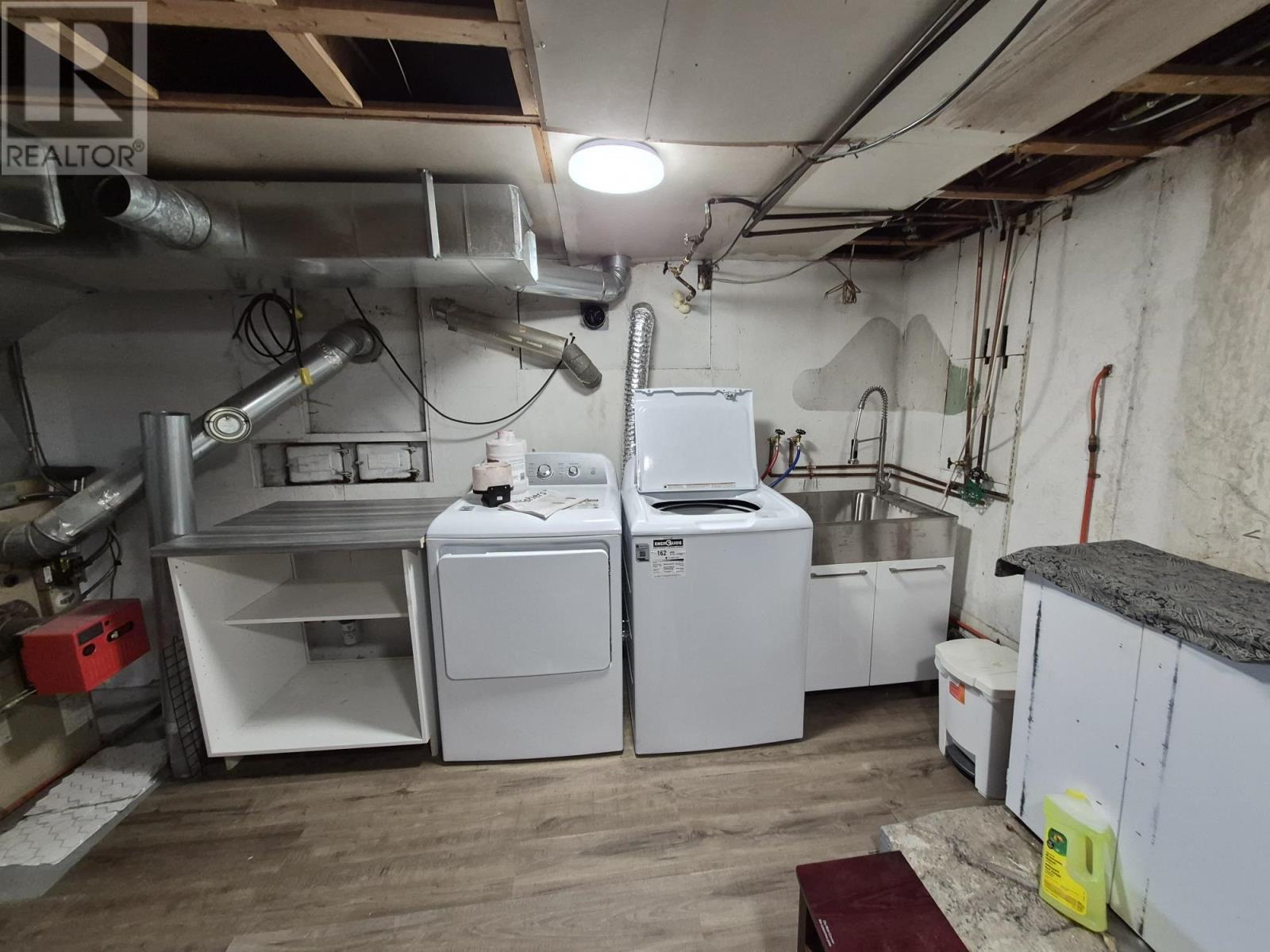 95 Yawkey Ave - 13