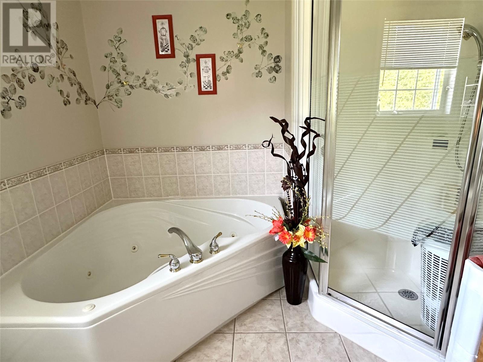 40 Forester Street - Image 12