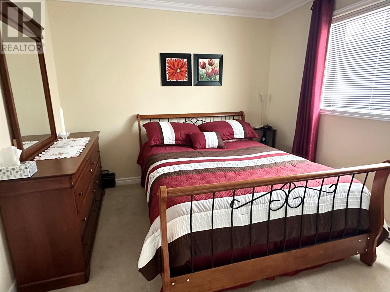 40 Forester Street - Image 13
