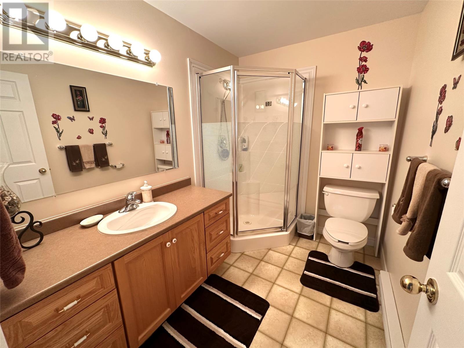 40 Forester Street - Image 15