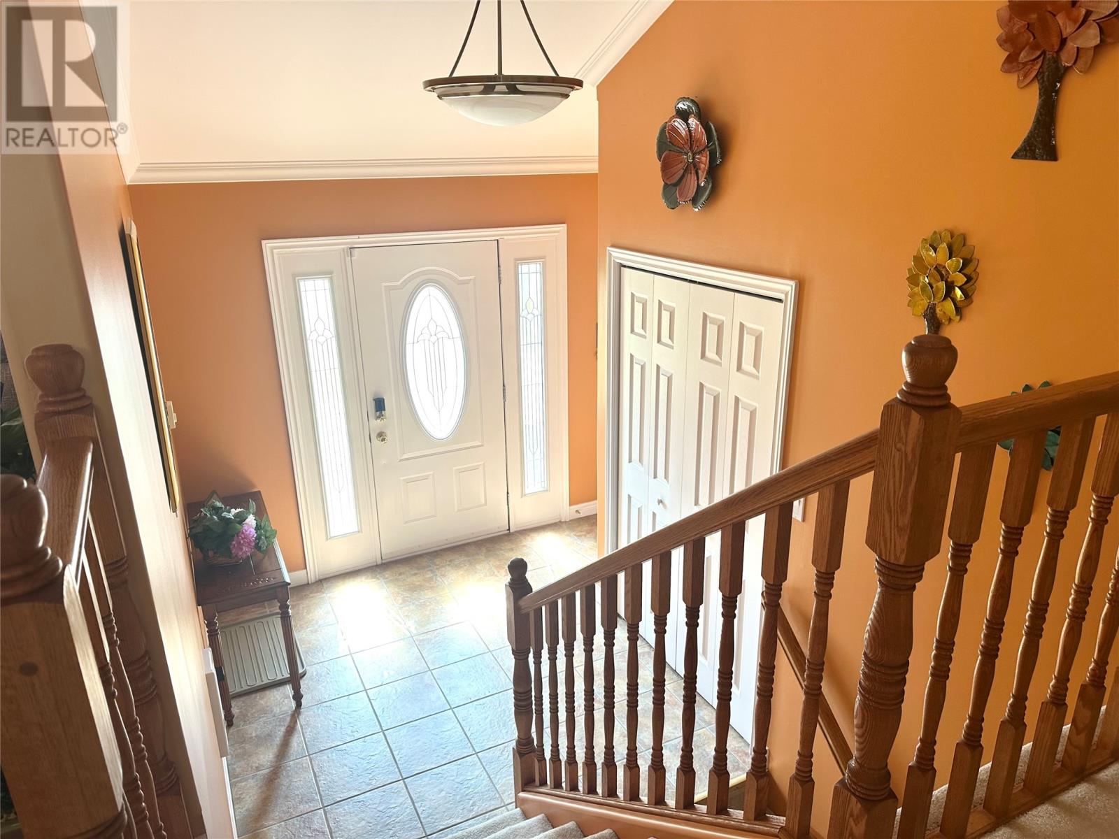 40 Forester Street - Image 16