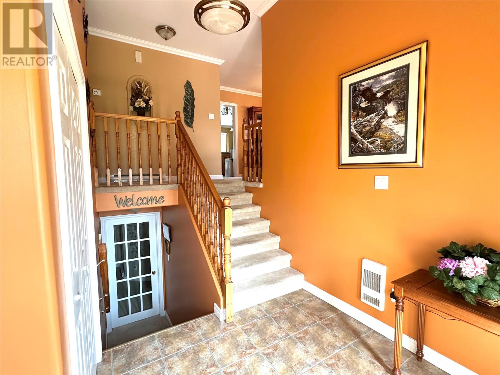 40 Forester Street - Image 17