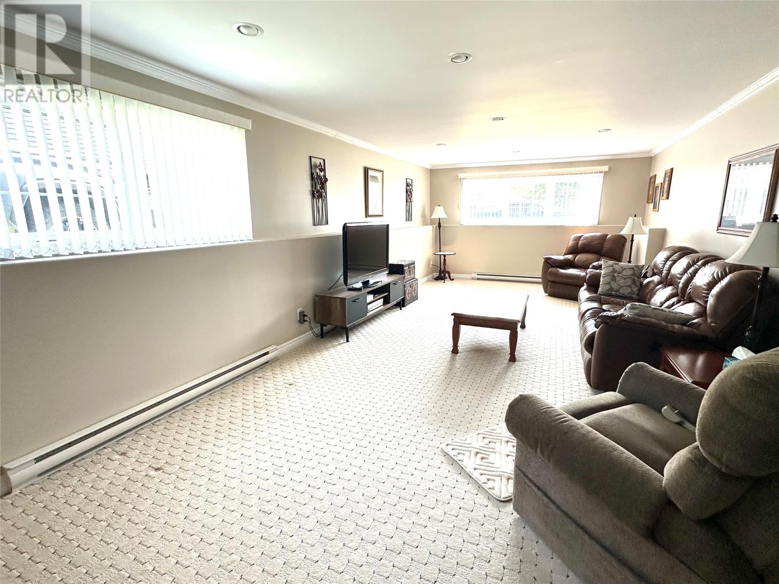 40 Forester Street - Image 19