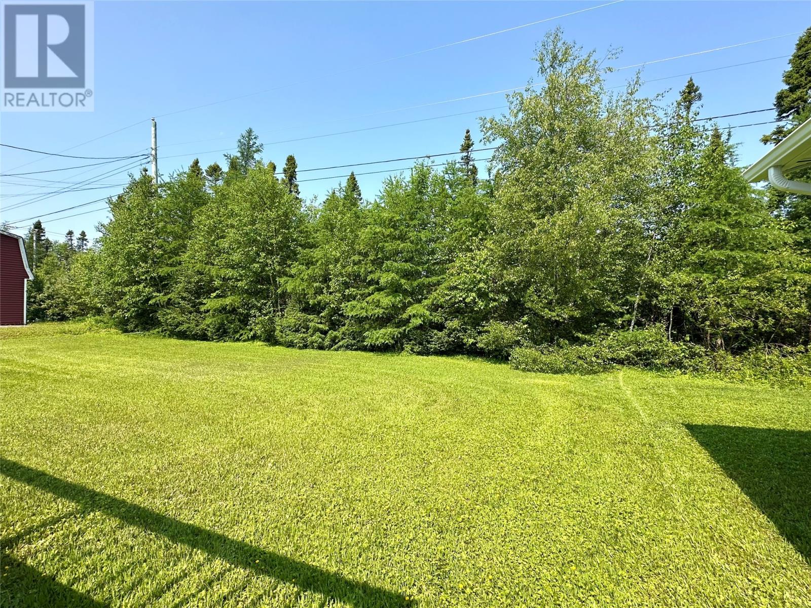 40 Forester Street - Image 4