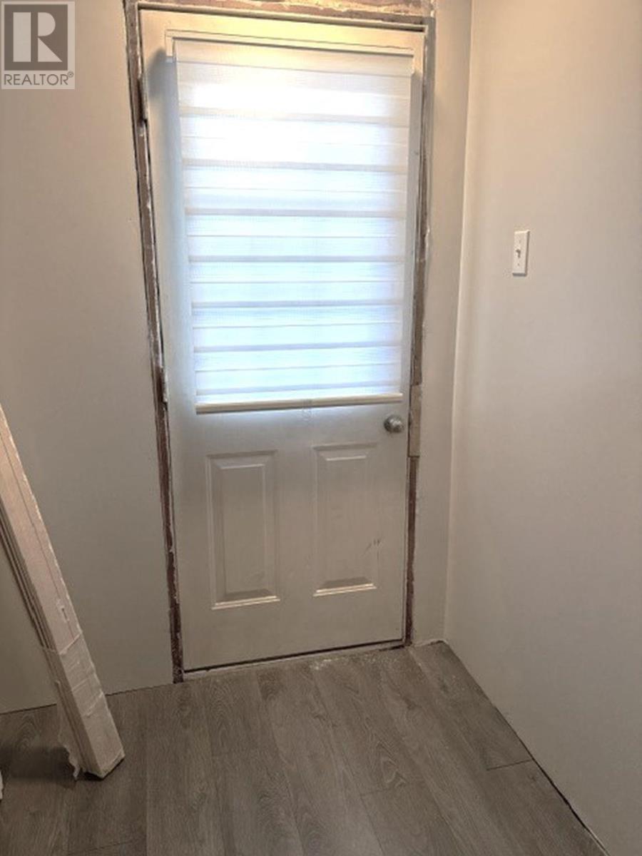 95 Yawkey Ave - 2