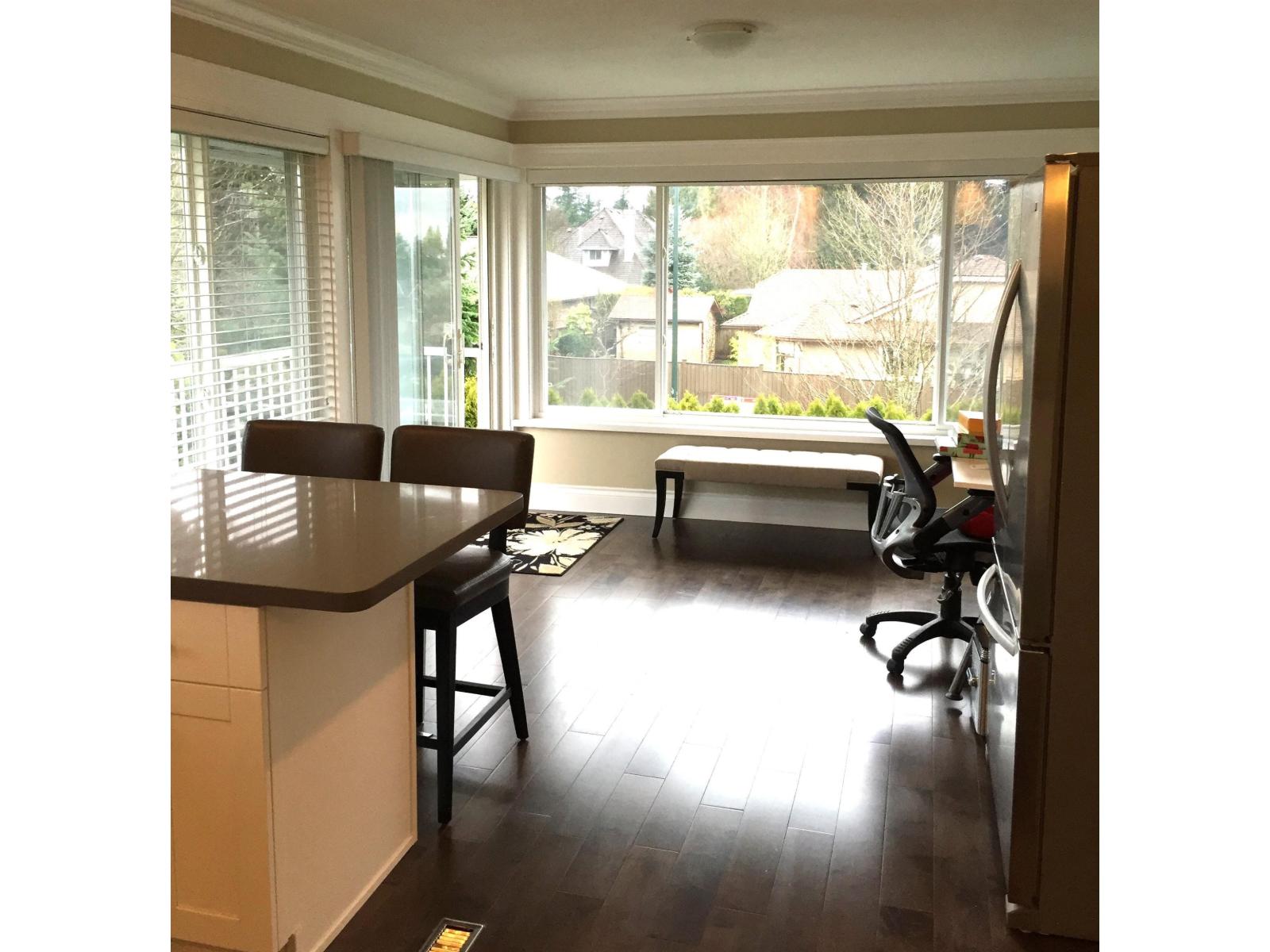 12922 19A AVENUE, Surrey
