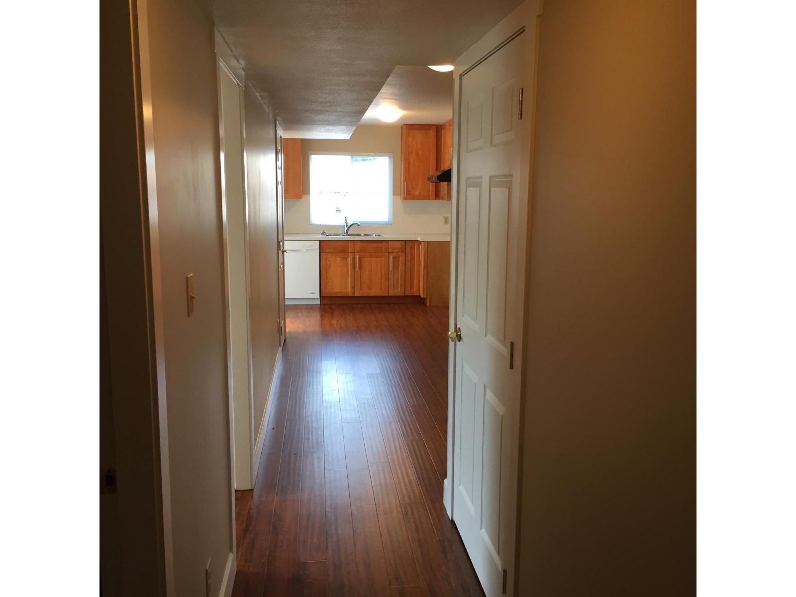 12922 19A AVENUE, Surrey