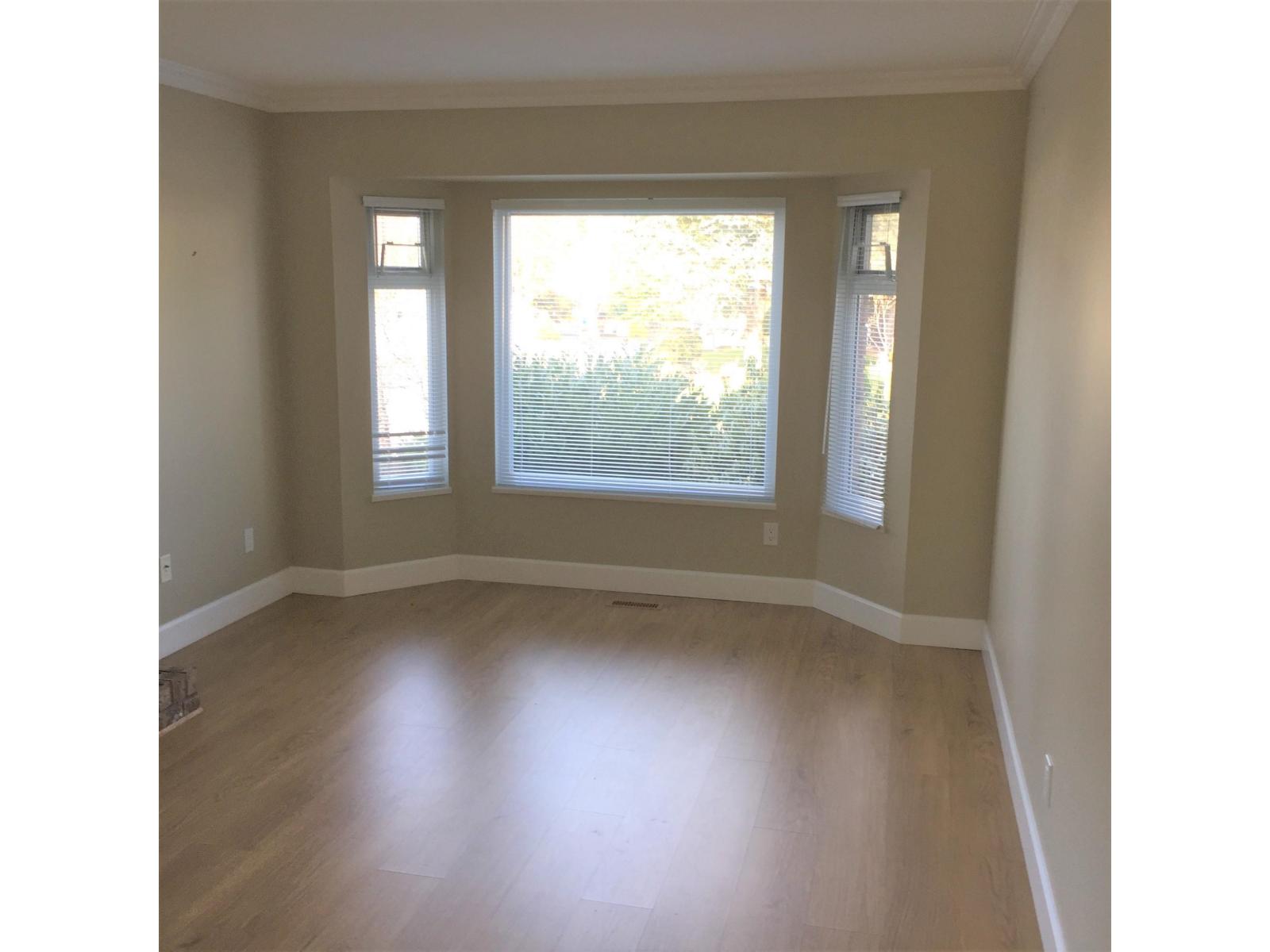 12922 19A AVENUE, Surrey