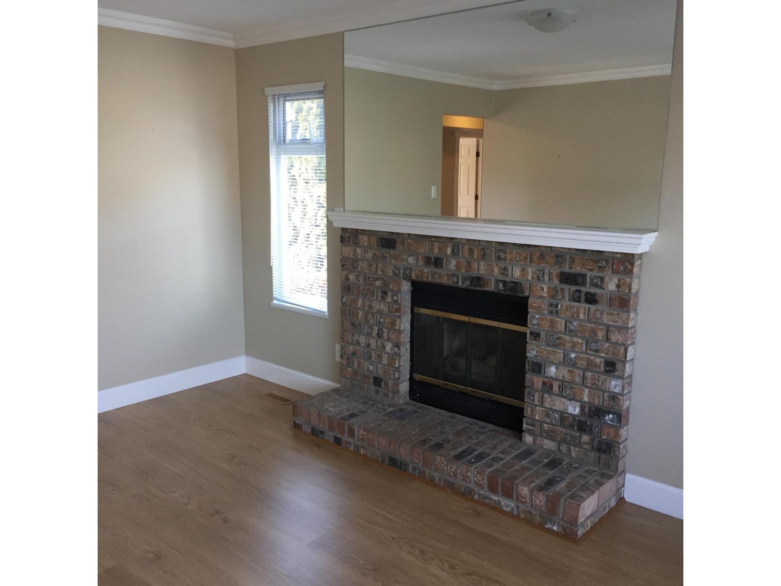 12922 19A AVENUE, Surrey