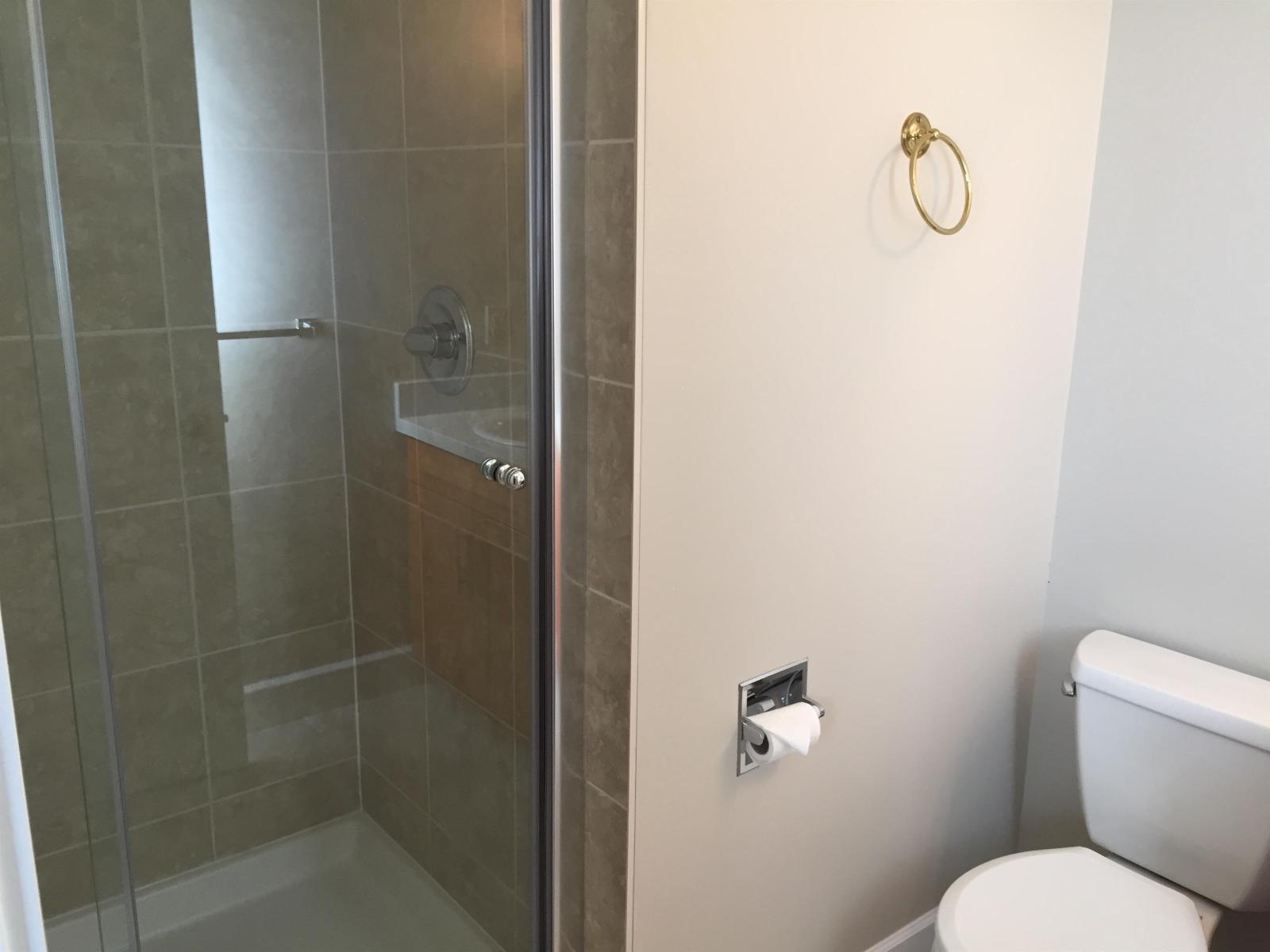 12922 19A AVENUE, Surrey