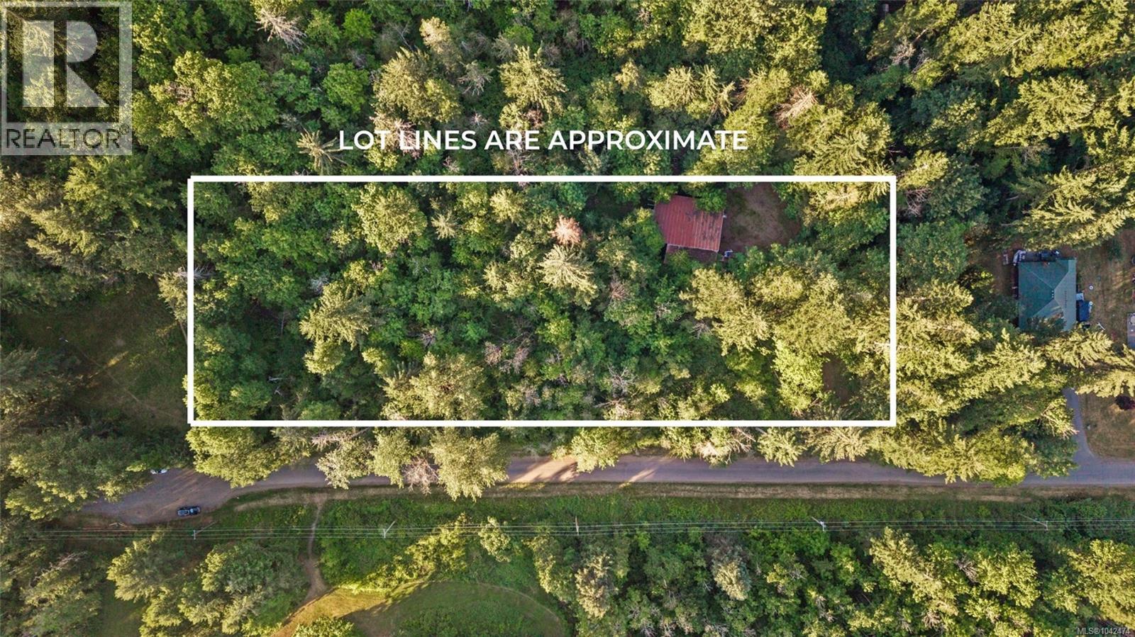 750 Arden Rd, Courtenay