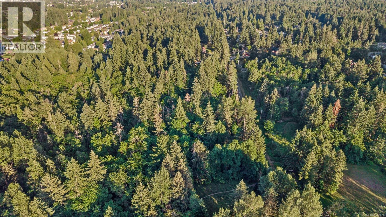 750 Arden Rd, Courtenay